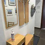 Apartman Relax Island Family Friendly