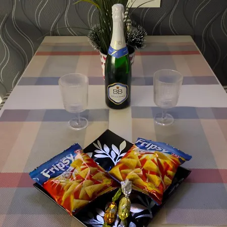 Relax Island Family Friendly *