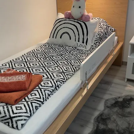 Relax Island Family Friendly *