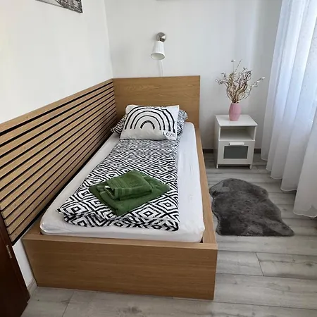 Relax Island Family Friendly