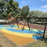 Relax Island Family Friendly