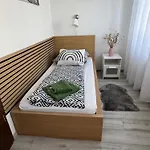 Relax Island Family Friendly